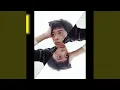Download Lagu Ami