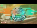 Si Me Tomo Una Cerveza - Migrantes x Nico Valdi ( Erre Music Versión)
