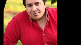 ما سمعتوا محمد عبدالجبار 