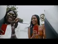 Vybz Kartel - Miami Vice Episode (Official Music Video)