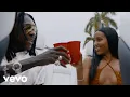 Download Lagu Vybz Kartel - Miami Vice Episode (Official Music Video)