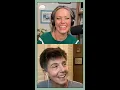 Tig Notaro on Her Kids Realizing She s Gay