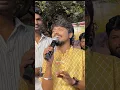 Download Lagu Ranu Bombaiki Ranu Live Song By Ramu Rathod #ranubombaikiranu #ramurathod #bonalu2025 #daggadsai