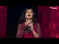 y2mate com   Nathy Peluso y Fito Páez   Latin Grammys 2020 Performance 720pFHR online video cutter c