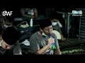 SANTRI WISANGGENI - SHOLATUMMINALLAH // MBS (Spesial Ramadhan//Bersholawat)