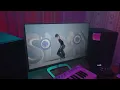SLAY! (Over Slowed + Reverb) - Eternxlkz