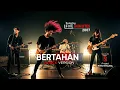 Lagu Five Minutes - Bertahan (J-Rock Ballad) | Project SYNTHARA