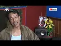 Download Lagu Lagu Tegalan BREBES TEGAL SLAWI    ( BREGAS )
