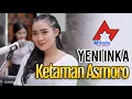 Download Lagu Yeni Inka - Ketaman Asmoro | Dangdut [OFFICIAL]