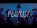 Download Lagu [Playlist] K-pop Demon Hunters 케데헌 노래모음