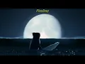 Incubus - Drive - LEGENDADO
