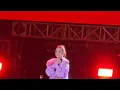 Download Lagu Mahalini Mencintaimu Live La Piazza Kelapa Gading 31 Desember 2024