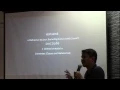 Composition in Ruby - JP Moral
