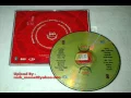 Download Lagu Benua - Bagai Air Melaju