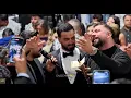 Hakim lokman Rojhat cıziri tu bajaramın bu Almanya düğün HD part2