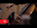 Download Lagu Bil-Qurani Saamdi Cover by Rijal Vertizone Ft. Fikri Yasir