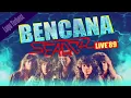 Download Lagu ▶ Bencana - SEARCH | LIVE 89 | HQ AUDIO