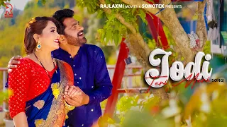 jodi teri meri uttar kumar new song 2026 lovely rajput gr rajlaxmi sonotek