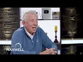 John Maxwell s Best Relationship Advice MWM