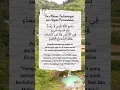 Download Lagu Doa Mohon Perlindungan ALLAH SWT [ bismillahilladzi laa yadhurru ] #shortsvideo