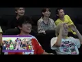 KID PHENOMENON | "Wheelie" MV Reaction