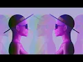 ☀️ Vintage Culture & NoMBe - Pleasure Chasers (Extended)