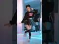 Download Lagu Caramelldansen dance