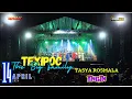 Download Lagu Adella-Tasya Rosmala-Angin, Live Texipoc 2024 Tratebang Wonokerto Pekalongan