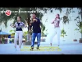 Download Lagu pariban dari kota Jakarta