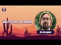 Abilities API for Humans Nik McLaughlin