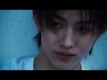 Playlist 초여름맛 미련