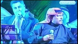 ابوبكر سالم    غيار   زواج العمودي دندنها