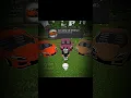 Download Lagu 3 car Mods best in Minecraft🤯💀#trending#ytshorts#shorts