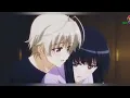 Download Lagu Yosuga no Sora [ ep 2 ]