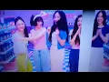 Download Lagu jeda iklan rcti Desember 2024 @mallaidros-k3q