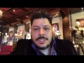 Rocket Recruiting Success Story
