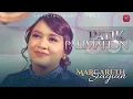 Download Lagu Margareth Siagian - Patik Palimahon (Official Music Video) Lagu Batak Terbaru 2023