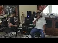 Download Lagu Mithali Cintaku live afee utopia ft achik