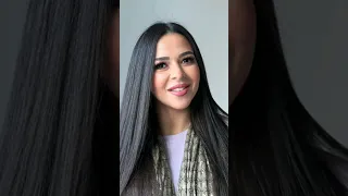 ابكت الجميع ايمى سمير غانم تتذكر والدها الراحل بكلمات مؤثره 