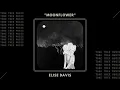 Elise Davis - "Moonflower"