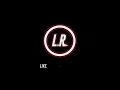 I Prevail - Intro + Come and Get It (Live) Rage on the Stage Tour Los Angeles, CA