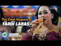 Download Lagu Full Cokek Sragenan Nonstop Karawitan TARDI LARAS Gayeng‼️