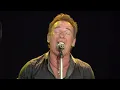 Bruce Springsteen & The E Street Band - Johnny 99 (London Calling: Live In Hyde Park, 2009)