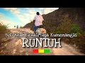 Download Lagu RUNTUH - Feby Putri Fiersa Besari Reggae Cover Rukun Rasta