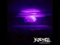 Kordhell "Live Another Day (Slowed + Reverb)"