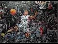Download Lagu NBA MIX - Glorious