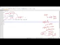 Super Keyword Program in Java lec 40 BhanuPriya