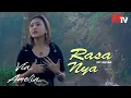 Download Lagu Lagu Dangdut Terbaru 2021 | Via Amelia - Rasa Nya (Official Video)