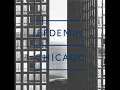 Efdemin -