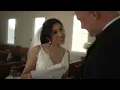 Forest Blakk - Fall Into Me (Wedding)